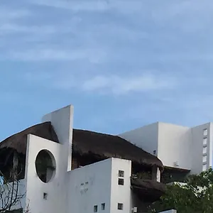 Mi Casa En Cozumel
