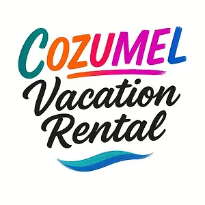 - Av 23 Cozumel